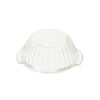 Range Oven Light Lens WB25T10027