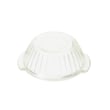 Range Oven Light Lens for GE JD968KF3CC - Part WB25T10027