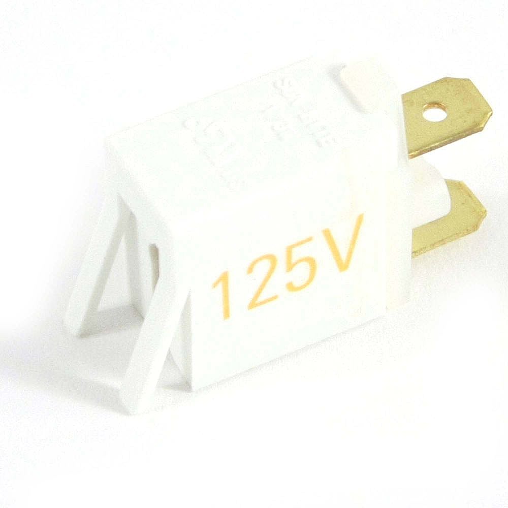 Part #wb25T10039, Range Indicator Light / 6.00 x 6.00 x 0.50