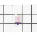 Range Indicator Light