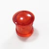 Hotpoint Range Indicator Light Lens (red) WB25T10041