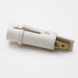 Range Indicator Light for GE JD900CK1CC - Part WB25T10048