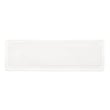 Range Oven Light Lens for GE ZDP366NP2SS - Part WB25T10063