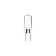 Range Oven Light Bulb for GE ZET1SM1SS - Part WB25T10064