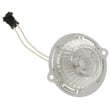 Halogen Lamp WB08X10044