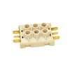 Indicator Module WB25T10099
