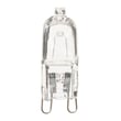 Halogen Lamp WB25T10101