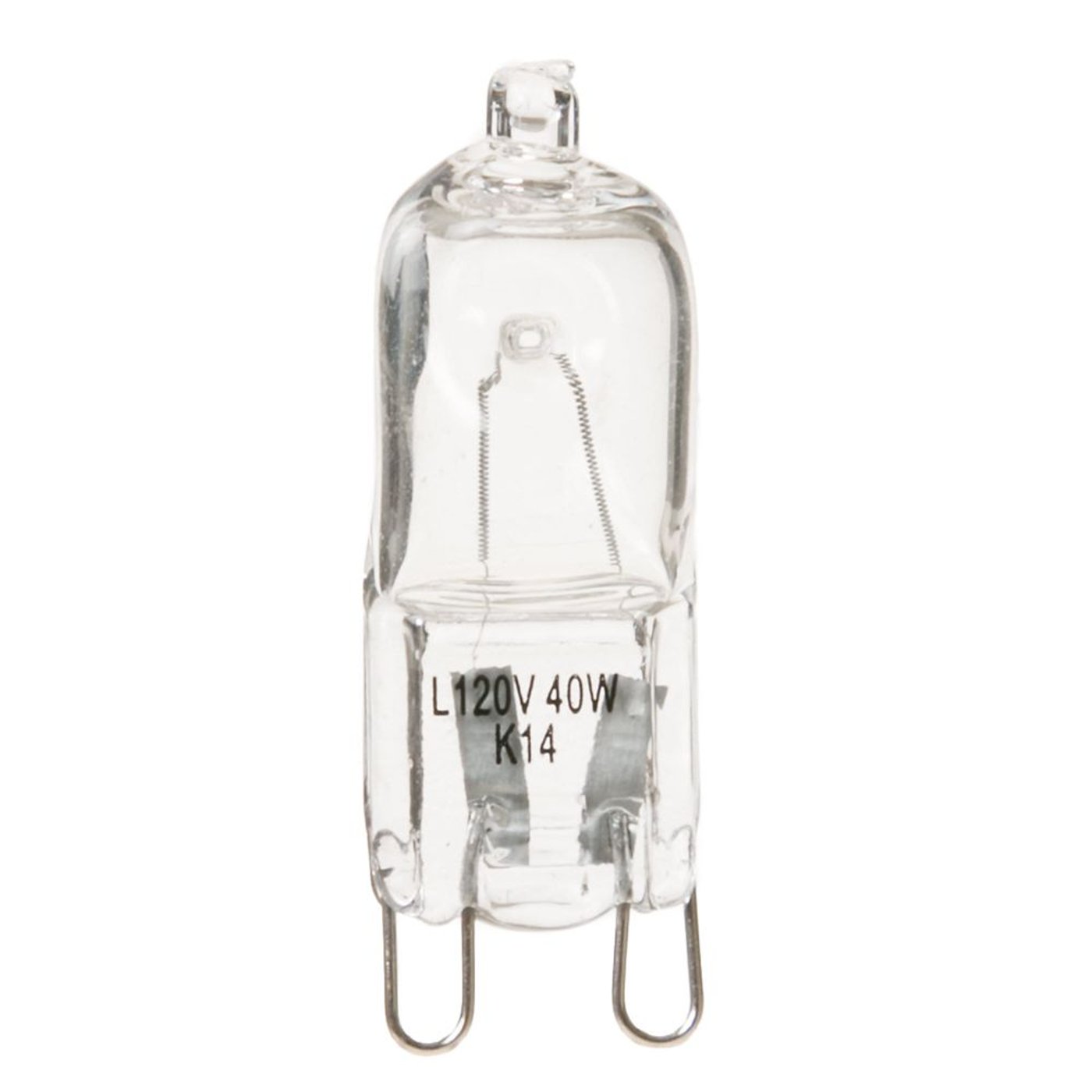 Wall Oven Light Bulb WB25T10102 parts Sears PartsDirect