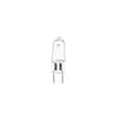 Microwave Halogen Light Bulb WB25X10019