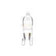 Range Hood Light Bulb WB25X10020
