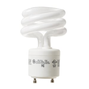 Cfl Lamp WB25X10027