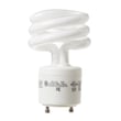 Cfl Lamp for GE JVE40ST1SS - Part WB25X10027