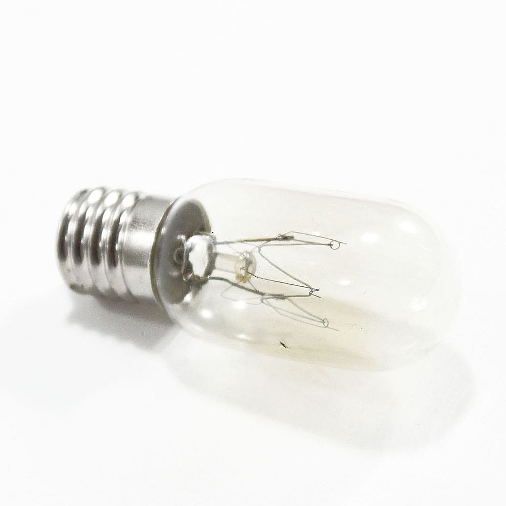 Midea Refrigerator Light Bulb, Incandescent A-Line