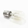Microwave Light Bulb WB25X10029