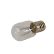 Microwave Light Bulb WB25X10030