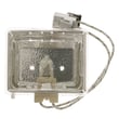Halogen Lamp for GE PK7000SF2SS - Part WB25X20199