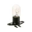 Lamp for GE PEM31DF2BB - Part WB25X21309