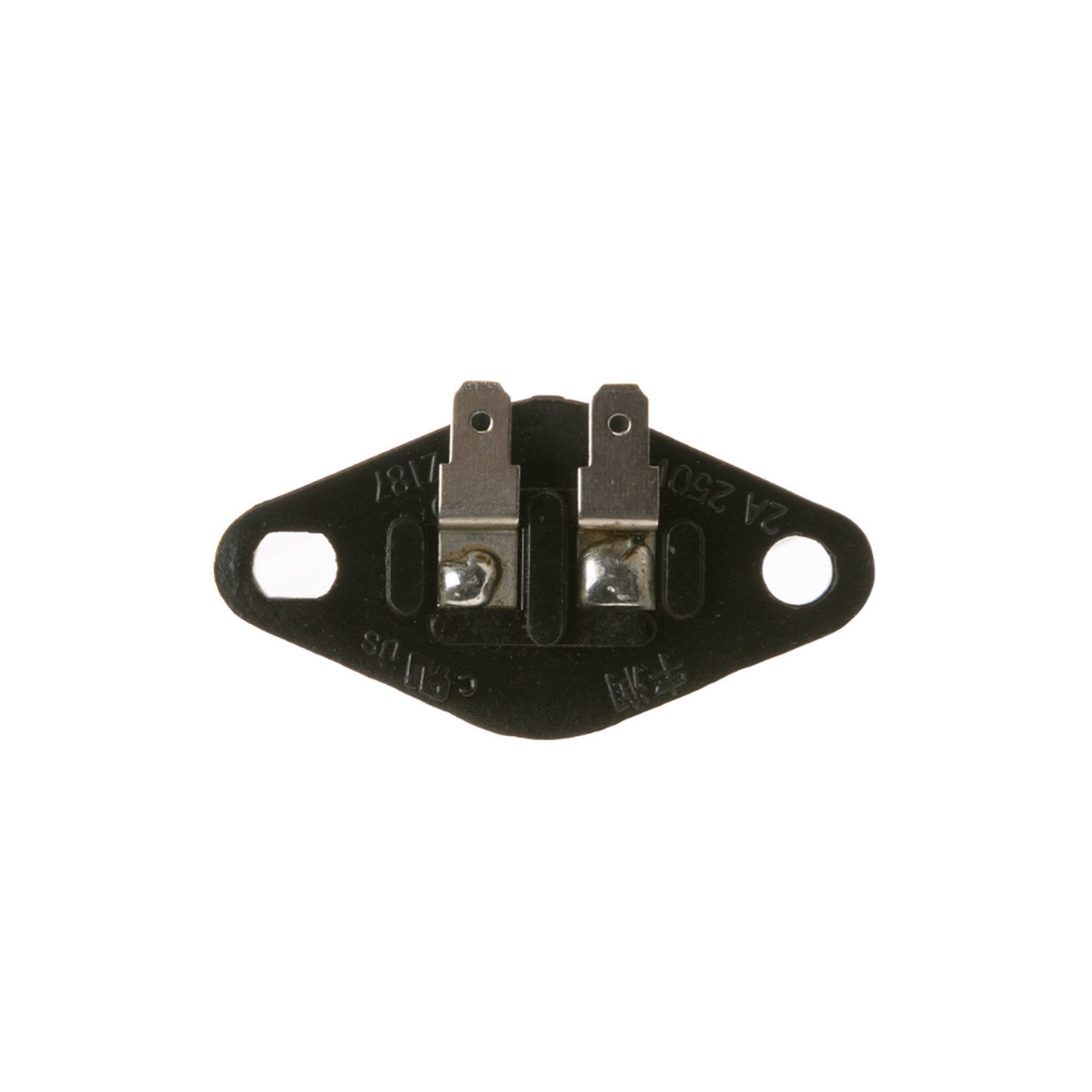 Lamp WB25X21309