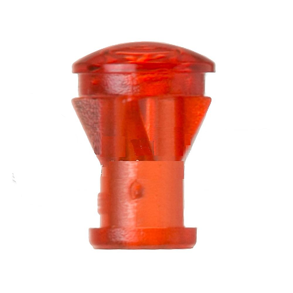 Part #wb25X24023, Lens / 6.00 x 6.00 x 0.20
