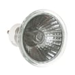 Range Hood Light Bulb WB25X24863