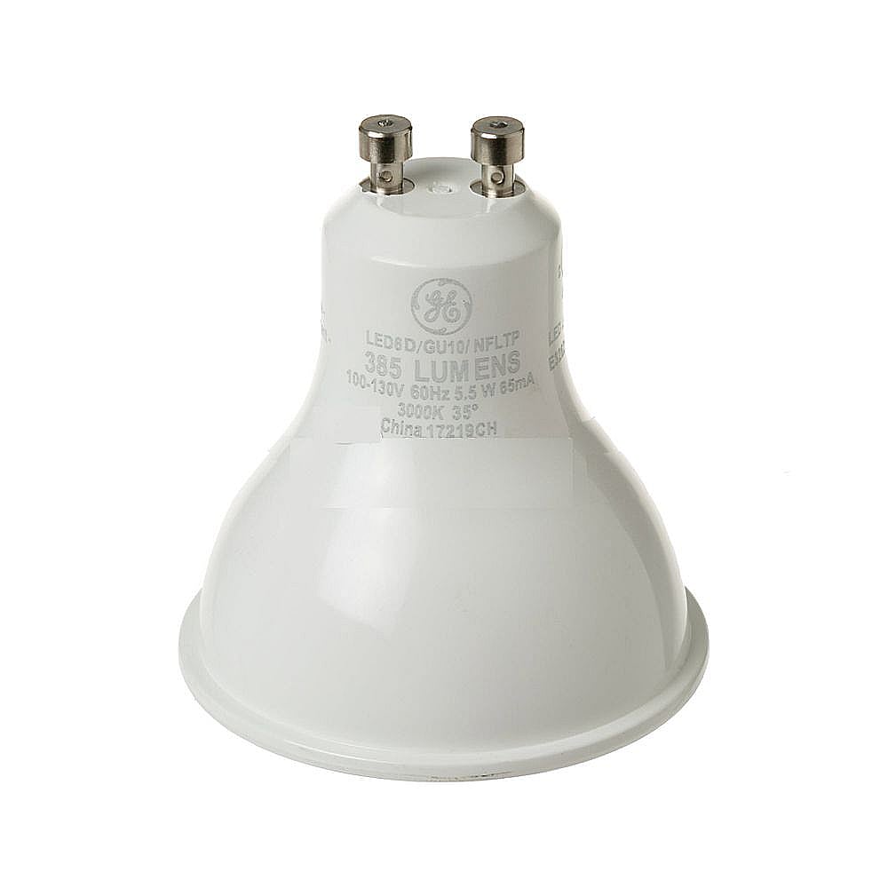 Part #wb25X27211, Led Light Bulb / 12.00 x 10.10 x 3.00
