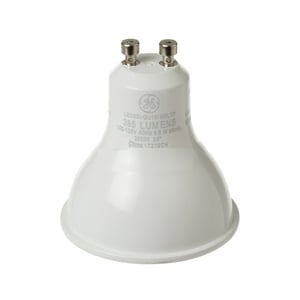 Led Light Bulb WB25X27211
