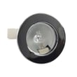 Range Hood Light Socket WB08X10021