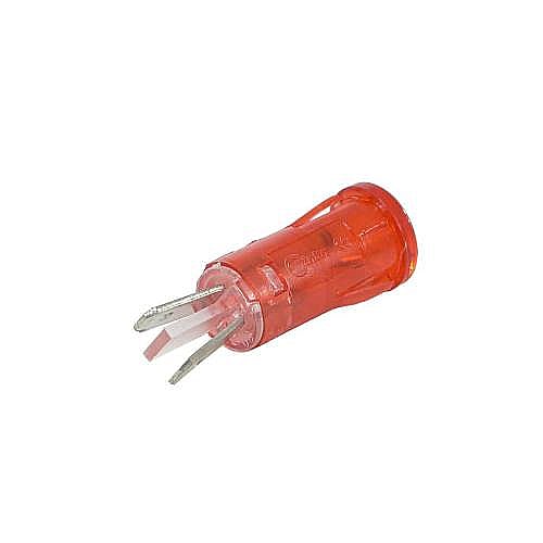 Part #wb25X28403, Hot Light In