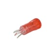 Hot Light In for Haier HCR2250AES - Part WB25X28403