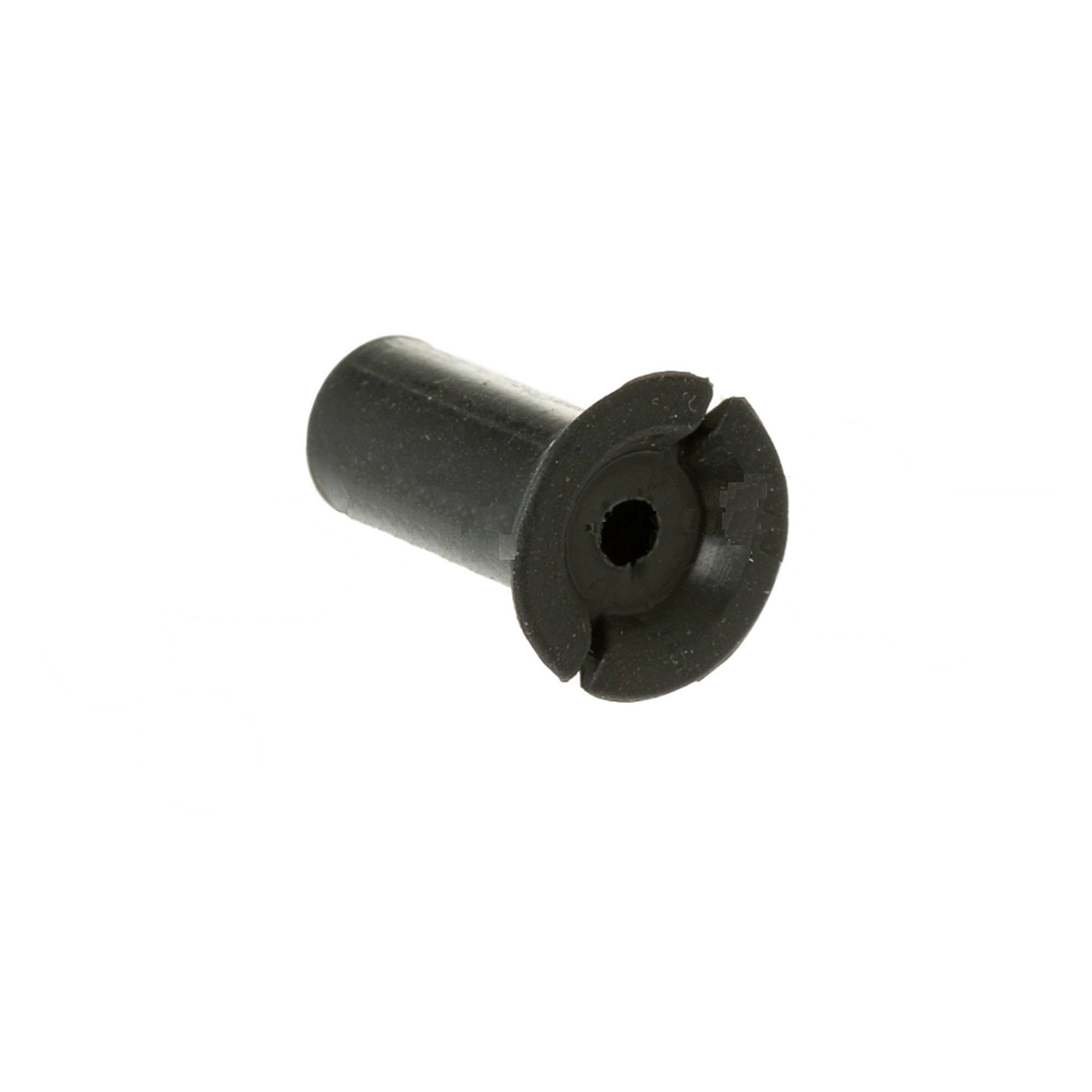 Part #wb25X28917, Indicator Sleeve