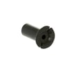 Indicator Sleeve for GE CHS950P2M4S1 - Part WB25X28917