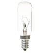 Led Light Assembly for Haier HCH3400ACB - Part WB25X29022