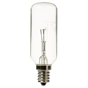 Ge Light Bulb WB25X29478