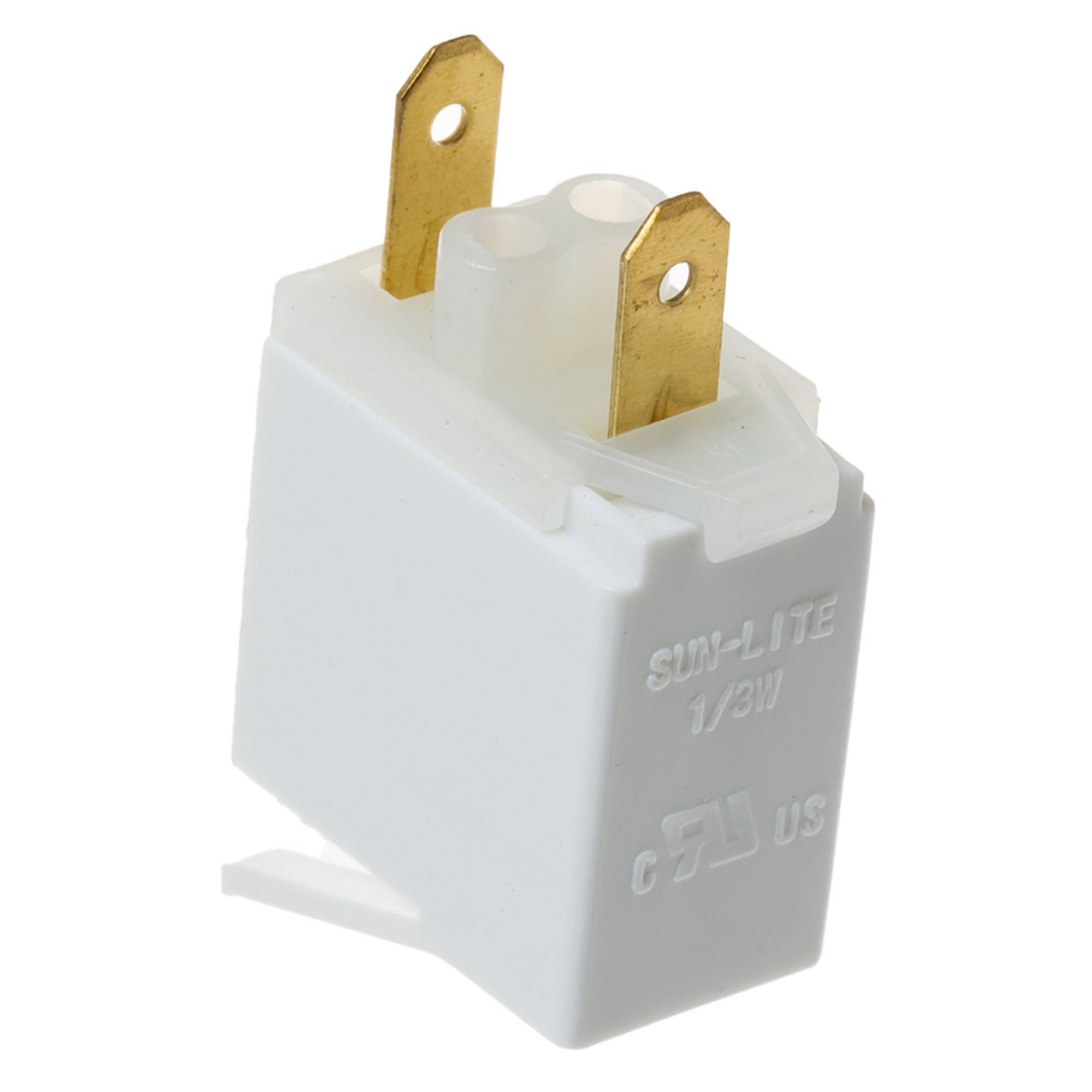 Part #wb25X31567, Pilot Lamp