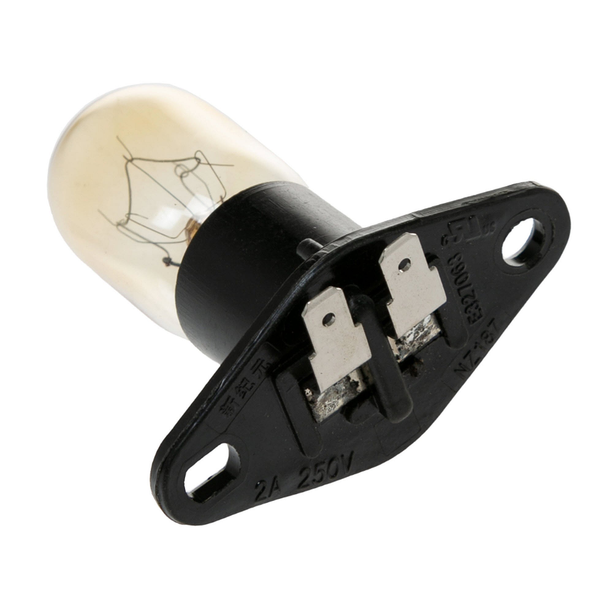 Lamp WB25X32914