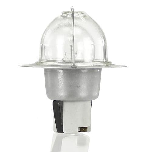 GE Part #wb25X33021, Halon Lamp Asm | 1.00 x 1.00 x 1.00