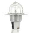 Halogen Lamp Assembly WB25X24909