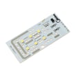 Lamp for Haier HVM7167RN1TS - Part WB25X33469