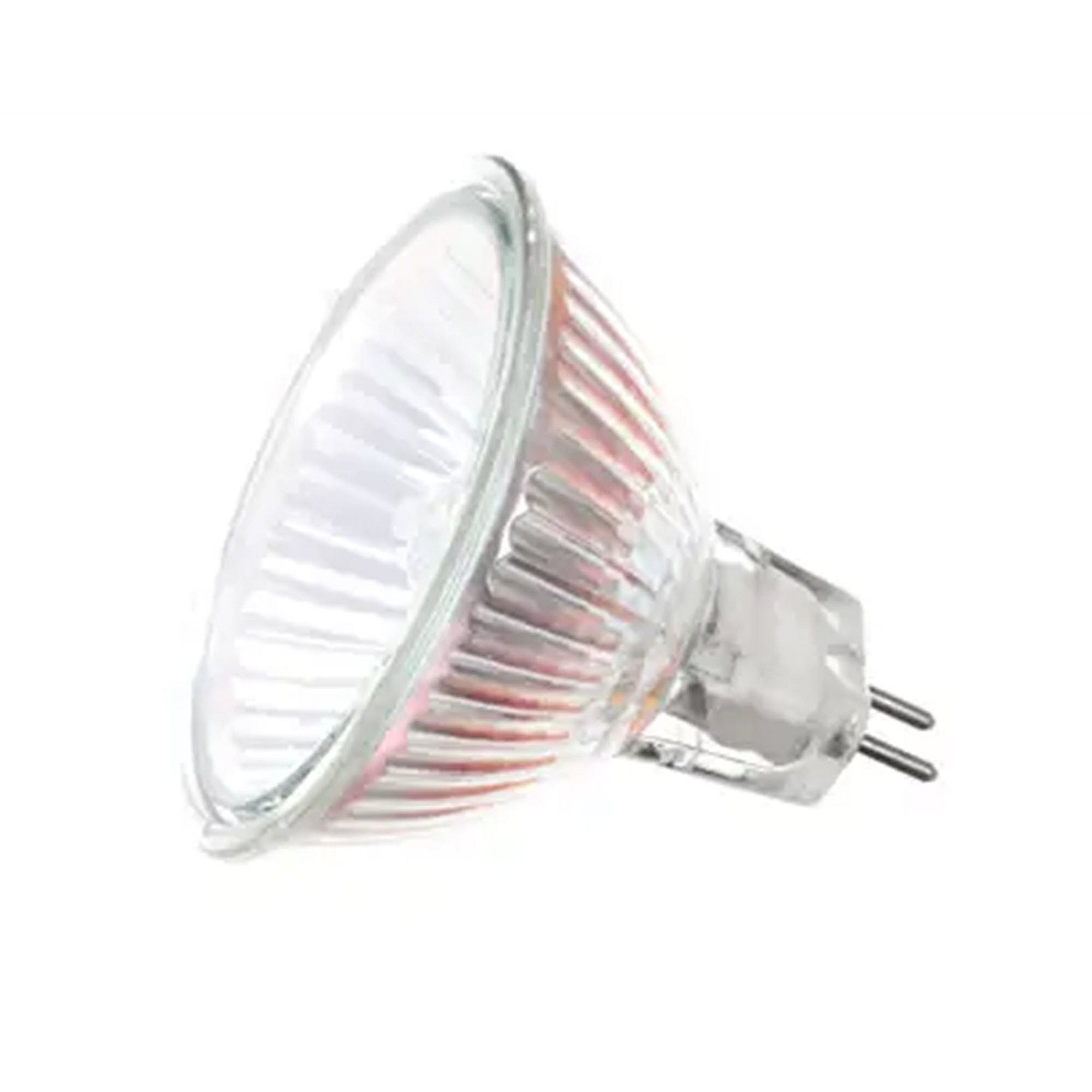 Part #wb25X37025, Range Hood Light Bulb (Replaces Wb08X10002)