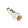 Lockout Indi WB25X46367