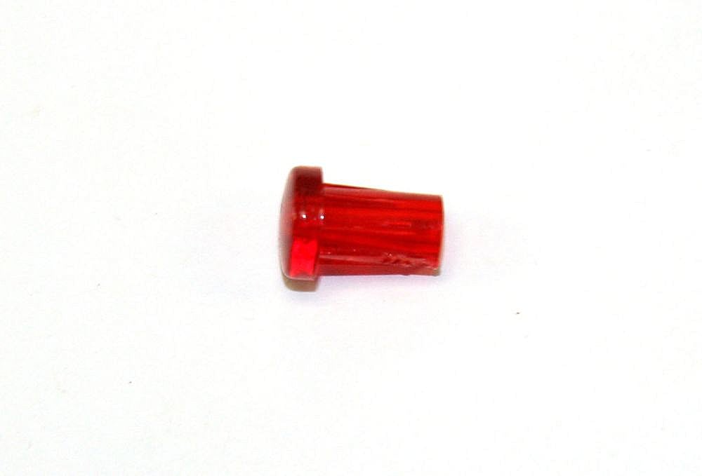 Part #wb25X65, Range Indicator Light Lens / 6.00 x 6.00 x 0.10