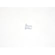 Jewel for GE JAS01*J5 - Part WB25X78