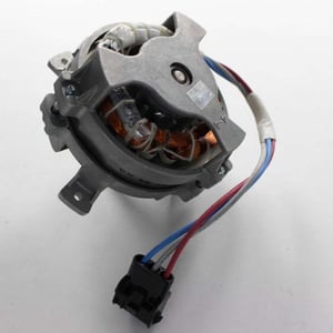 Motor Psc Co WB26K10015