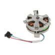 Motor Psc Co WB26K10015