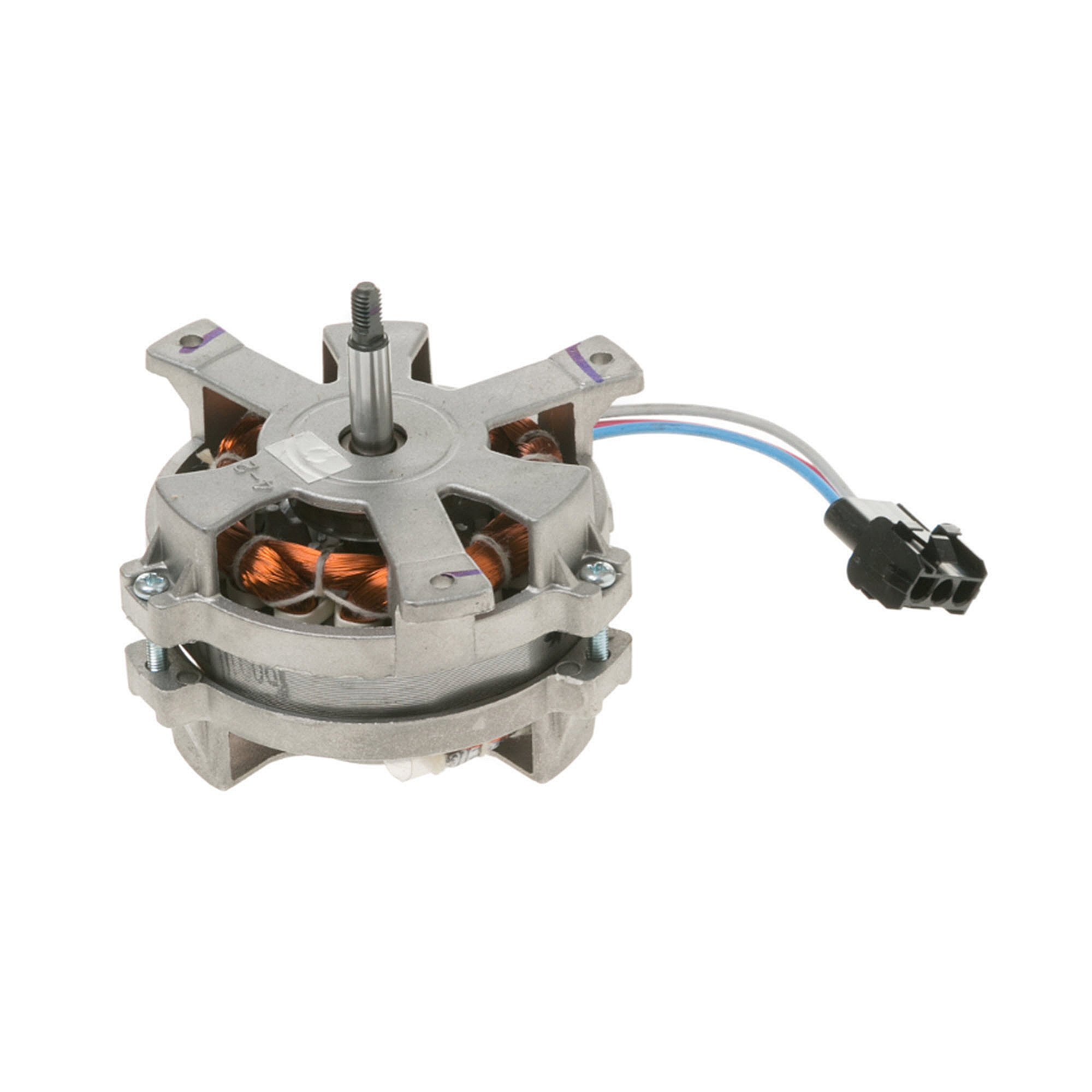 Motor Psc Co WB26K10015