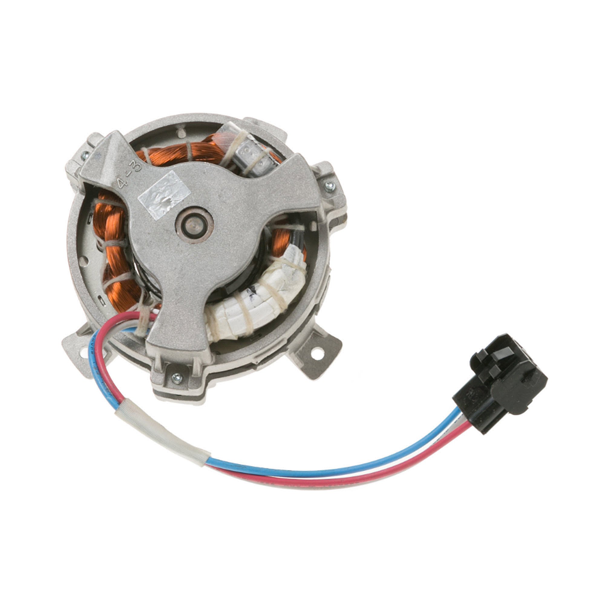 Motor Psc Co WB26K10015