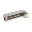 Range Blower Assembly for GE C2S985SET6SS - Part WB26K10018