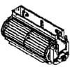 Blower Servi WB26K10019