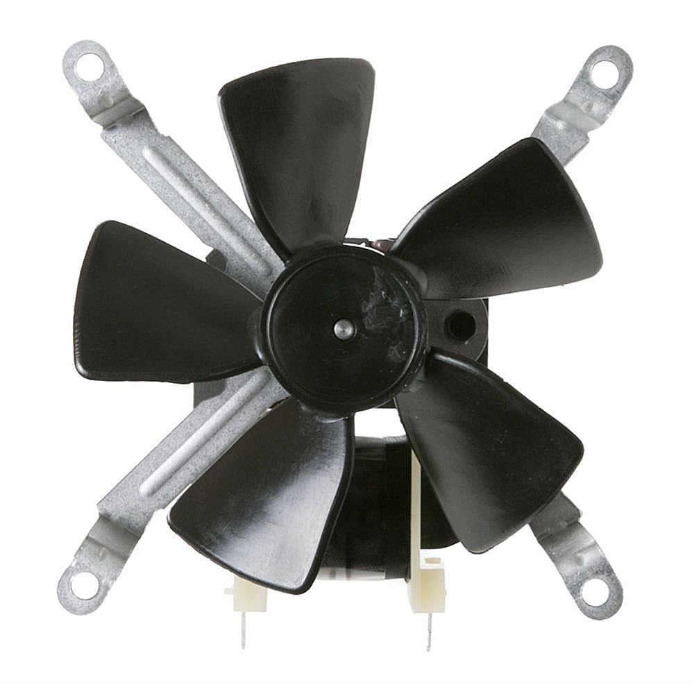 Photo of Wall Oven Cooling Fan Assembly from Repair Parts Direct