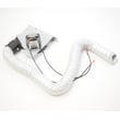 Range Blower for Kenmore 91145461096 - Part WB26K5070